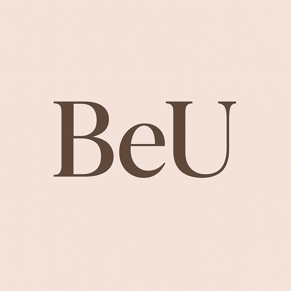 Wellness and Beauty BeU by O. S. Podiias