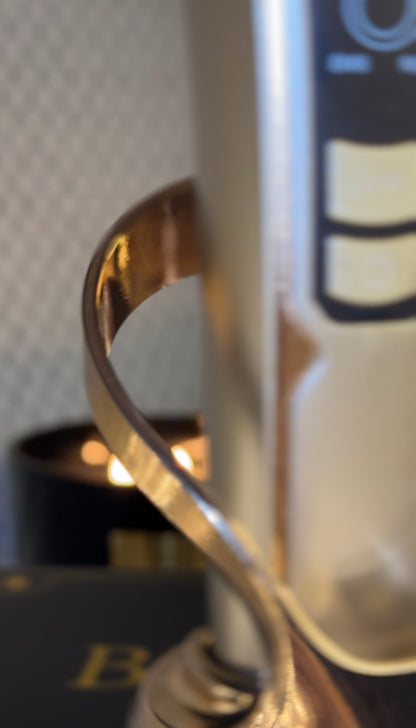 BeU — 4-in-1 Premium Facial Device®